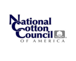National Cotton Council logo
