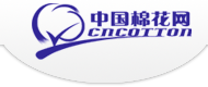 CNCIC logo