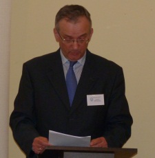 Ignacy Jozkowicz