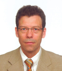 Matthias Knappe